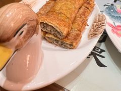 -静莲斋(仙人洞店)