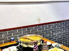 -满堂春特色餐馆