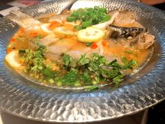 -食锦记·福建私房菜(浦西万达店)