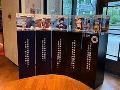 -上海外滩英迪格酒店