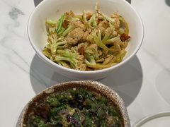 -辣可可·小炒黄牛肉(望京凯德MALL店)