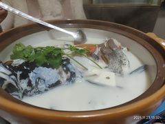 -全乐鱼馆·淳牌有机鱼直营店
