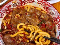 -浏阳小饭铺(洪西小区店)