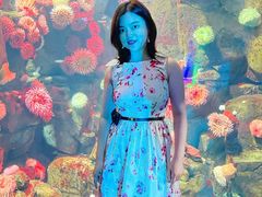 -瑞普利水族馆