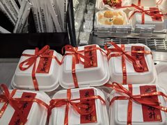 -阿那亚第六食堂(文创街区店)