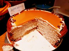 -吃饭皇帝大土家民族菜(正大广场店)