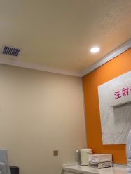 -长沙雅美医疗美容医院