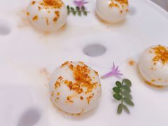 -龙井御庄·精致江南菜(龙井店)