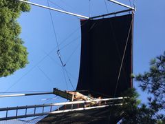 -Club Med地中海俱乐部·桂林度假村