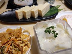 -东道煮牛肉火锅(东盛大街店)