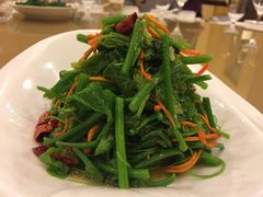 -唐乐宫·歌舞剧院餐厅