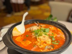 -贵州大厦贵州厅(樱花园西街店)