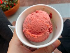 -Buonissimo(佛罗伦萨小镇店)
