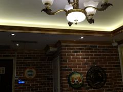 -唐会KTV(汽车总站店)