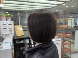-镁连社·美联社