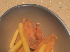 -Bco豆库(星耀天地店)