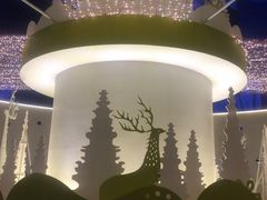 -资和信百货商场