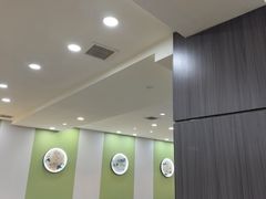 -小油饼老菜坊(红旗街店)