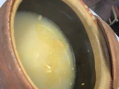 -新陶陶酒家