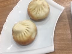 -老苏州大客堂·苏帮菜·松鼠桂鱼·苏州传统小吃(观前街人民商场店)