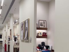-海马体大师店(广州天汇广场IGC大师店)