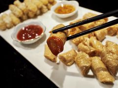 -大宅院(西溪路店)