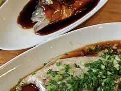 -百家鲜·杭帮菜