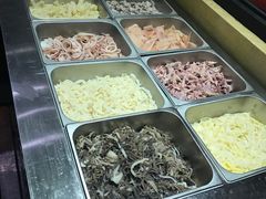 -蓉城四海·澳牛炙烤自助(江阴周庄店)