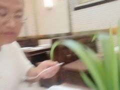 -沙漠玫瑰土耳其餐厅(神路街店)