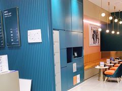 -海马体照相馆(无锡清扬茂业天地店)