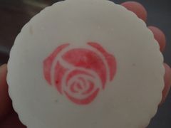 -北京稻香村(冯村店)