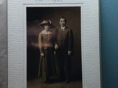 -上海孙中山故居纪念馆