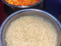 -前门故事烤鸭店(十里河店)