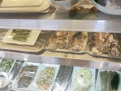 -华天新川面馆(缸瓦市店)