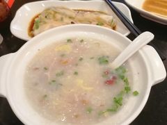-卓粤拉肠(红庙店)