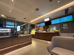-奈雪的茶(大悦城PRO店)