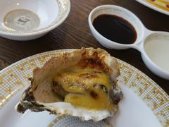 -蟹之国·精品蟹料理(极地店)