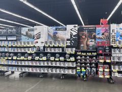 -迪卡侬(雨花店)