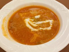 -红房子西菜馆(淮海中路店)