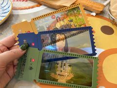 -必胜客(蜀山万象汇店)