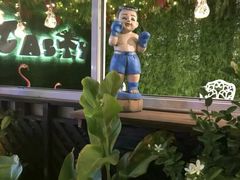 -滨海尚泰美食广场