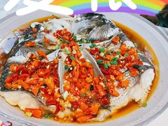 -北雪湘园酒家(五山店)