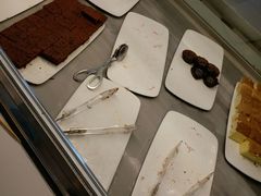 -海天一色海景自助餐厅(西港花园店)