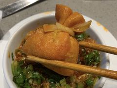 福袋-海底捞火锅(壹悦城店)