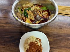 -舒记钵钵鸡