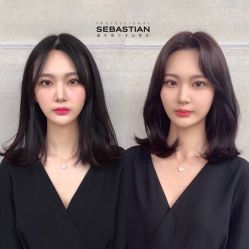 -SEBASTIAN塞巴斯汀