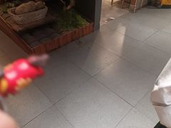 -7017浙菜•建德味(中财店)