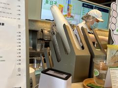 -果呀呀(国金街店)