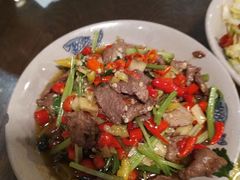 -潇湘阁(望京SOHO店)