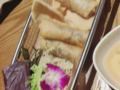-印象芽庄越式餐厅(东兴店)